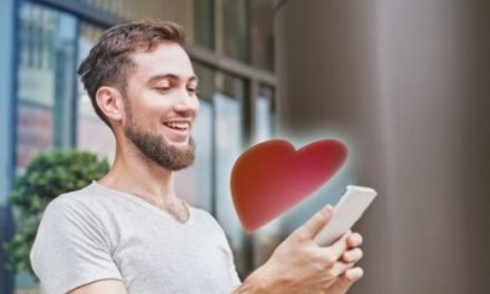 Meetic est-il un site de rencontre fiable et sérieux ?