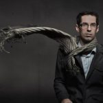 5 astuces pour être un vrai beau gosse qui plaît aux femmes