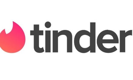 Tinder est-il un bon site de rencontre pour trouver l’amour