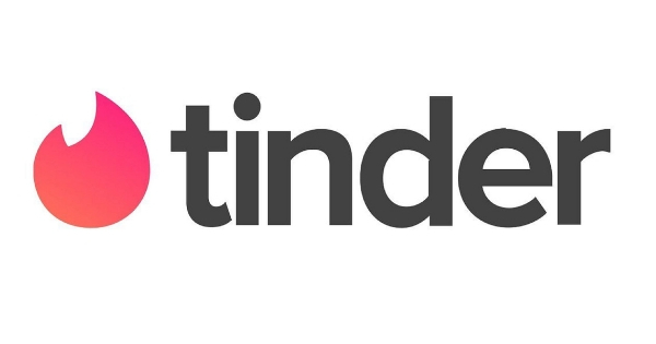 Tinder est-il un bon site de rencontre pour trouver l’amour