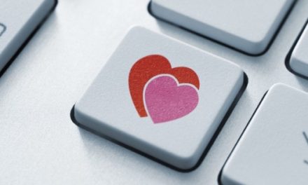 Trouver l’amour sur un site de rencontre : fiction ou réalité ?