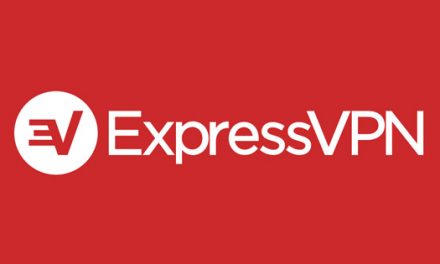 Nous avons testé ExpressVPN : découvrez notre avis détaillé !
