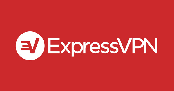 Nous avons testé ExpressVPN : découvrez notre avis détaillé !