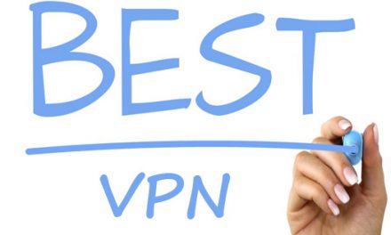 Quels sont les meilleurs VPN ? Sélection et comparatif 2019