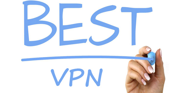 Quels sont les meilleurs VPN ? Sélection et comparatif 2019