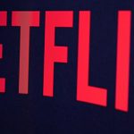 VPN pour Netflix : lequel choisi et pourquoi ? Nous vous disons tout !