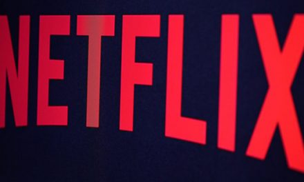 VPN pour Netflix : lequel choisi et pourquoi ? Nous vous disons tout !