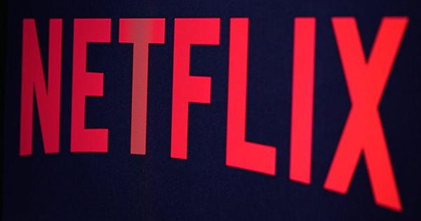 VPN pour Netflix : lequel choisi et pourquoi ? Nous vous disons tout !