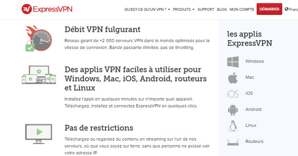 meilleur_vpn_gratuit_expressvpn