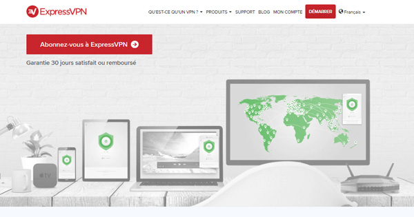 avis_test_expressvpn