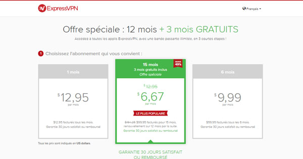 meilleur_vpn_2019_expressvpn