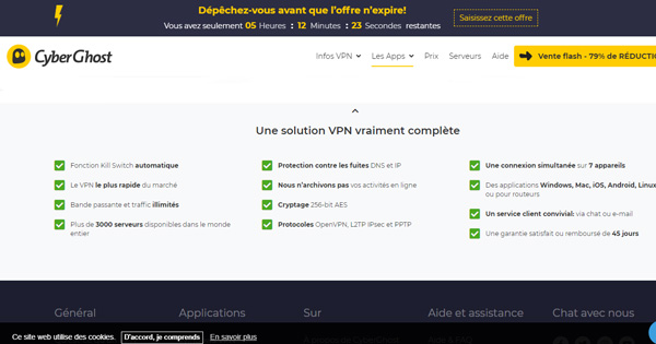 meilleur_vpn_gratuit_fonctions