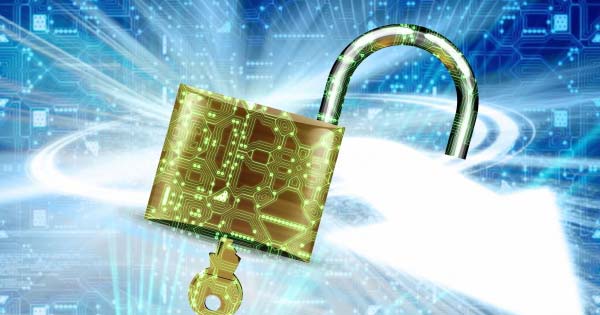 meilleur_vpn_securité