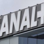 Pourquoi Canal+ est bloqué à l’étranger et comment contourner cela ?