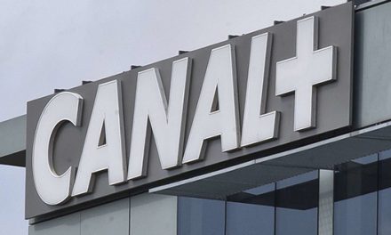 Pourquoi Canal+ est bloqué à l’étranger et comment contourner cela ?