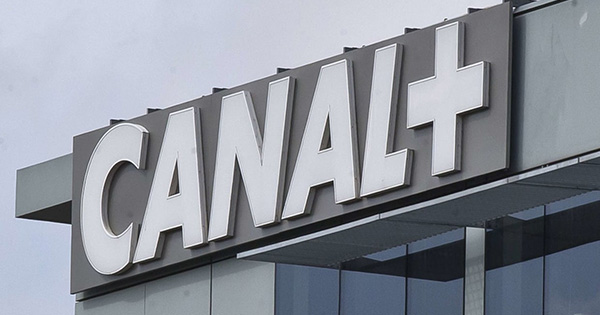 Pourquoi Canal+ est bloqué à l’étranger et comment contourner cela ?