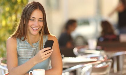Comment draguer par SMS : 5 pistes pour cartonner avec les textos