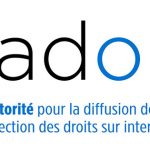 Pourquoi utiliser un VPN pour contourner HADOPI ? Sommes-nous protégés ?