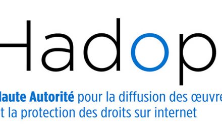 Pourquoi utiliser un VPN pour contourner HADOPI ? Sommes-nous protégés ?