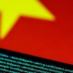 VPN pour la Chine : lesquels fonctionnent encore en 2020 ?