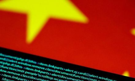 VPN pour la Chine : lesquels fonctionnent encore en 2020 ?