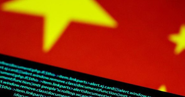 VPN pour la Chine : lesquels fonctionnent encore en 2020 ?