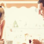 Les 5 meilleurs sujets de conversation avec une femme