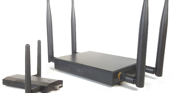 chine_vpn_meilleur_wifi