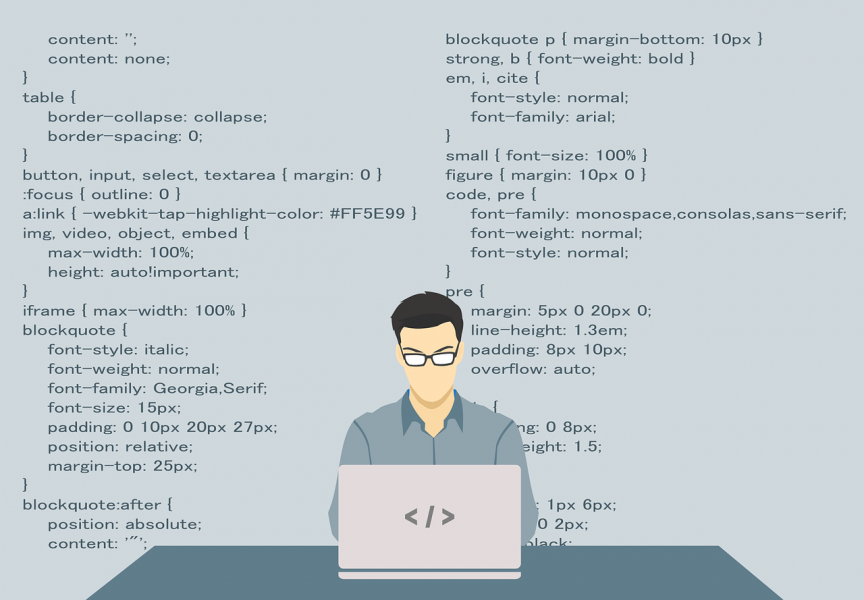 Écoles d’informatique : le classement des meilleurs établissements